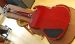GIBSON SG BASS 2019 Oulu