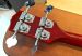 GIBSON SG BASS 2019 Oulu