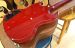 GIBSON SG BASS 2019 Oulu