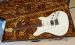 DON GROSH ELECTRAJET CUSTOM 2007 Oulu