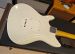 DON GROSH ELECTRAJET CUSTOM 2007 Oulu