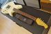 DON GROSH ELECTRAJET CUSTOM 2007 Oulu