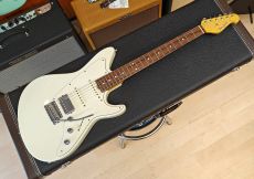 DON GROSH ELECTRAJET CUSTOM 2007 Oulu