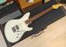 DON GROSH ELECTRAJET CUSTOM 2007 Oulu