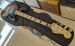 PARTS-O THUNDERJAZZ BASS OULU