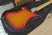 PARTS-O THUNDERJAZZ BASS OULU