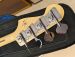 PARTS-O THUNDERJAZZ BASS OULU