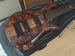 SPECTOR NS ETHOS 5 2022 Oulu