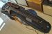 SPECTOR NS ETHOS 5 2022 Oulu