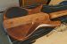 SPECTOR NS ETHOS 5 2022 Oulu