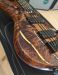 SPECTOR NS ETHOS 5 2022 Oulu
