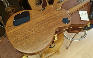 GIBSON LES PAUL STANDARD 60´s FADED, Vintage Cherry Sunburst Oulu