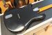 MUSIC MAN STINGRAY II 1977 Oulu