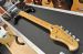 MUSIC MAN STINGRAY II 1977 Oulu