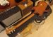 GIBSON SG STANDARD 2006 Oulu