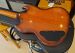 GIBSON SG STANDARD 2006 Oulu