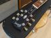 GIBSON SG STANDARD 2006 Oulu