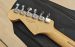 FENDER STANDARD STRATOCASTER HSS FLOYD ROSE 2014 Oulu