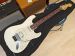FENDER STANDARD STRATOCASTER HSS FLOYD ROSE 2014 Oulu