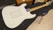 FENDER STANDARD STRATOCASTER HSS FLOYD ROSE 2014 Oulu