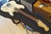 FENDER STANDARD STRATOCASTER HSS FLOYD ROSE 2014 Oulu