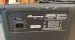 AMPEG BA-115 v2 COMBO Oulu