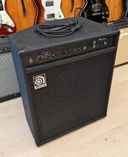 AMPEG BA-115 v2 COMBO Oulu