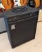 AMPEG BA-115 v2 COMBO Oulu