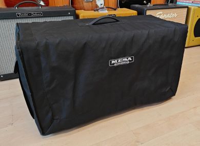 MESA BOOGIE ROADKING 2x12 CABINET Oulu