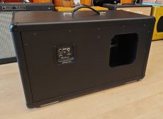 MESA BOOGIE ROADKING 2x12 CABINET Oulu