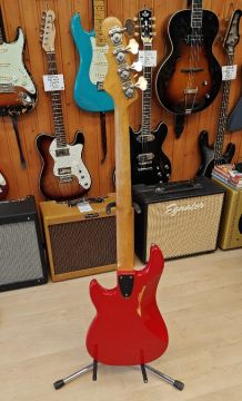 G&L LYNX 1988 Oulu