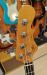 G&L LYNX 1988 Oulu