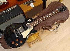 EPIPHONE LES PAUL STANDARD 2018 Oulu