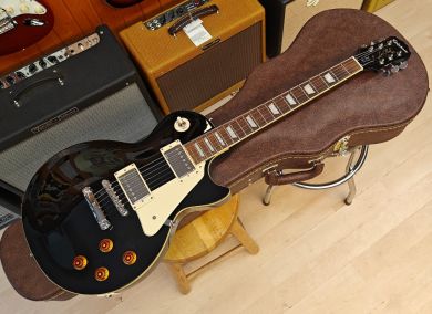 EPIPHONE LES PAUL STANDARD 2018 Oulu
