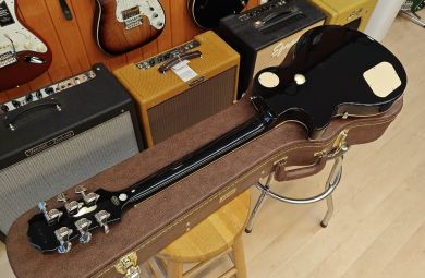 EPIPHONE LES PAUL STANDARD 2018 Oulu