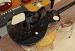 EPIPHONE LES PAUL STANDARD 2018 Oulu