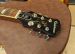 EPIPHONE LES PAUL STANDARD 2018 Oulu
