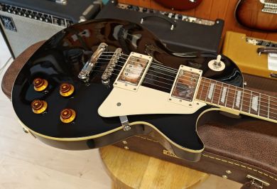 EPIPHONE LES PAUL STANDARD 2018 Oulu