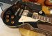EPIPHONE LES PAUL STANDARD 2018 Oulu