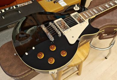 EPIPHONE LES PAUL STANDARD 2018 Oulu