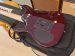IBANEZ SA460QMW-TQB 2021 Oulu
