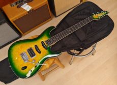 IBANEZ SA460QMW-TQB 2021 Oulu