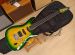 IBANEZ SA460QMW-TQB 2021 Oulu