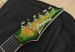 IBANEZ SA460QMW-TQB 2021 Oulu