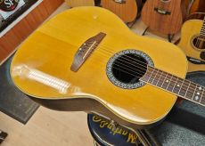 OVATION CELEBRITY CS 167 1999 Oulu