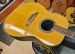 OVATION CELEBRITY CS 167 1999 Oulu