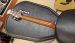 OVATION CELEBRITY CS 167 1999 Oulu