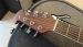 OVATION CELEBRITY CS 167 1999 Oulu