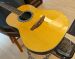 OVATION CELEBRITY CS 167 1999 Oulu