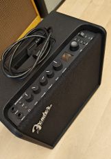 FENDER MUSTANG LT25 Oulu